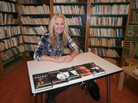 klubko-sadska2013 018