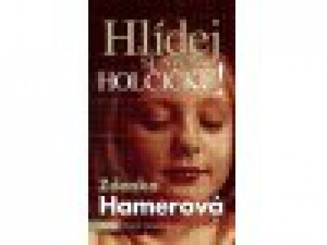 Hlídej si svou holčičku