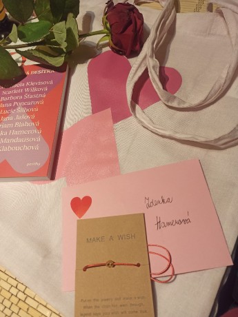 432640888_7297485630335141_4474687732024724958_n